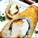 Foto de HAND ROLL 601