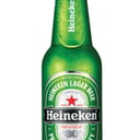 Foto de Heineken