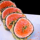 Foto de Tataki roll (6 cortes)