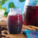 Foto de Agua fresca