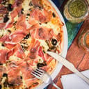Foto de Ibérica Familiar