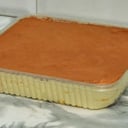 Foto de Tiramisu 500gr