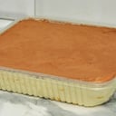 Foto de Tiramisu 1000gr