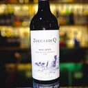Foto de BOTELLA ZUCCARDI Q MALBEC 2020
