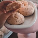 Foto de Chipa
