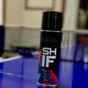 Foto de Shif Antideslizante Aerosol 