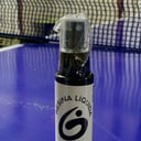 Foto de Guastavino Resina Liquida 