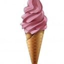 Foto de Helado de Paila de Un Sabor
