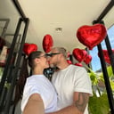 Foto de papas fritas