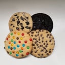 Foto de Promo Galletones × 4 unidades 