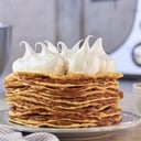 Foto de rogel