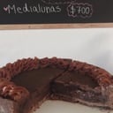 Foto de Tarta toffi