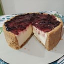 Foto de Cheescake