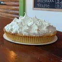 Foto de Lemon pie