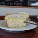 Foto de Tarta de ricota