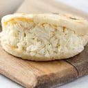Foto de QUESO LLANERO
