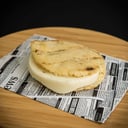 Foto de QUESO DE MANO