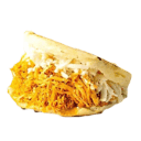 Foto de AREPA CATIRA