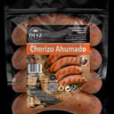 Foto de CHORIZO AHUMADO