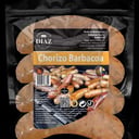 Foto de CHORIZO BBQ