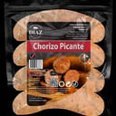 Foto de CHORIZO PICANTE