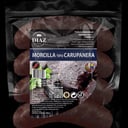 Foto de MORCILLA CARUPANERA