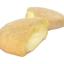 Foto de EMPANADA DE QUESO