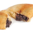 Foto de EMPANADA DOMINÓ