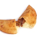 Foto de EMPANADA DE TAJADA Y QUESO