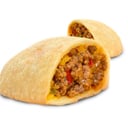Foto de EMPANADA CARNE MOLIDA