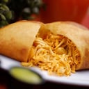 Foto de EMPANADA DE POLLO