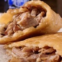 Foto de EMPANADA DE PERNIL