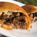 Foto de EMPANADA PABELLÓN