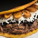 Foto de PABELLÓN