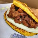 Foto de COCHINITA