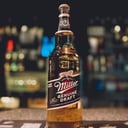 Foto de Miller litro