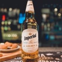 Foto de Imperial Golden 