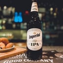 Foto de Imperial Ipa Litro