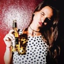 Foto de Porrón Miller