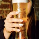 Foto de Pinta Miller