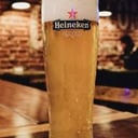 Foto de Media Pinta Heineken