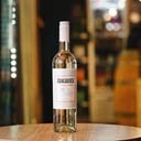 Foto de Chacabuco  Chenin Dulce 