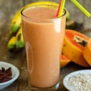 Foto de Licuado Frutal