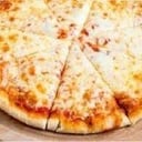 Foto de Pizza Muzzarella