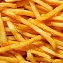 Foto de Papas Fritas