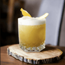 Foto de AMARETTO SOUR