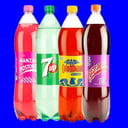 Foto de POSTOBON 1.5L