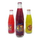 Foto de JUGOS HIT 350ML