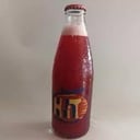Foto de JUGOS HIT 250ML