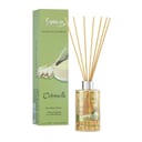 Foto de Difusor Citronella